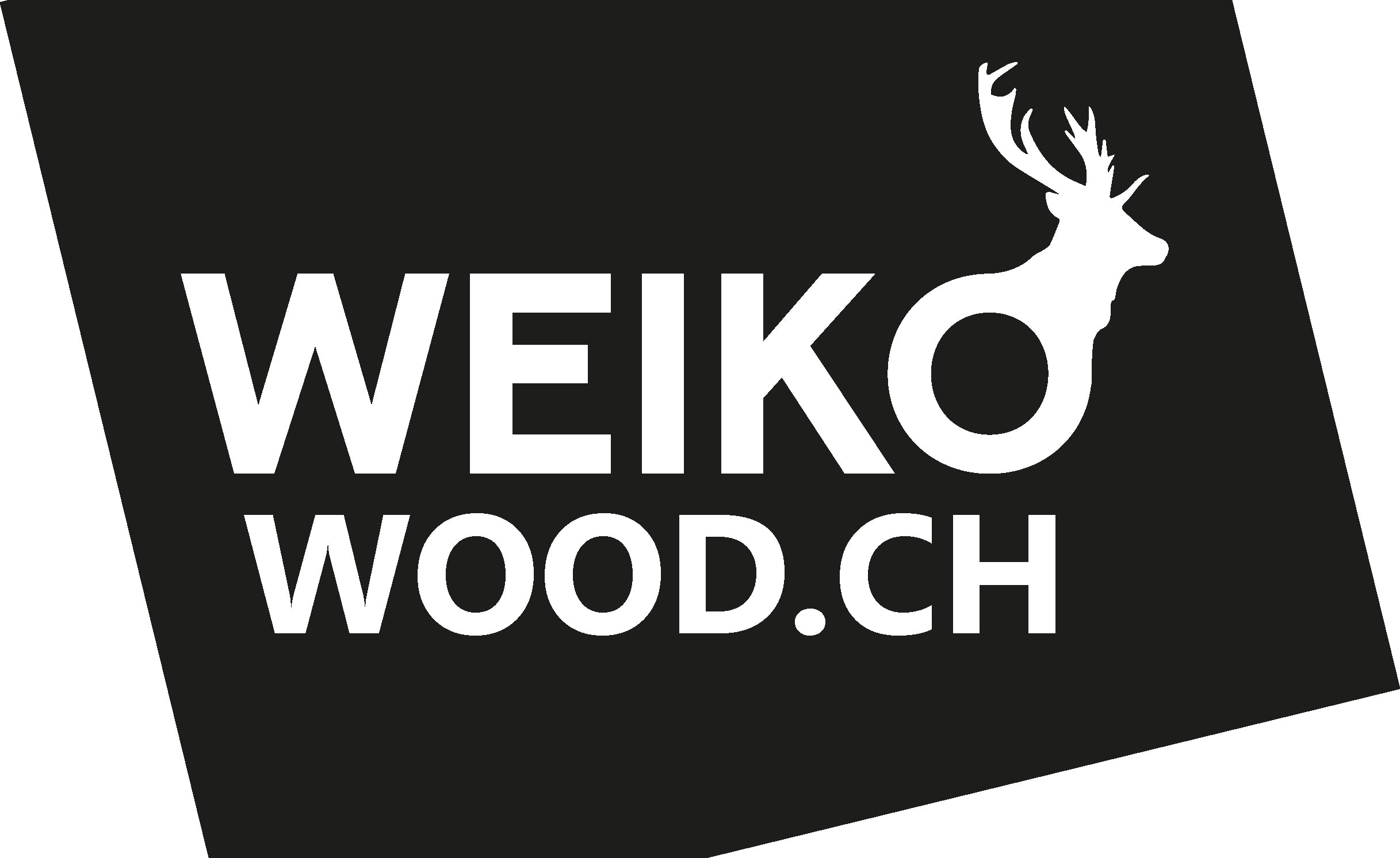 WeikoWood